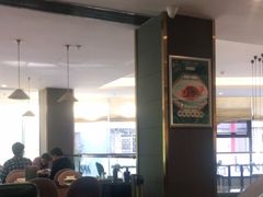 -龙凤点心饼家·39年老字号(松岗店)