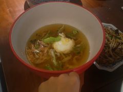 -额娘·春饼烤鸭(怀特店)