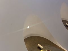 -宁波汤团店(外滩店)