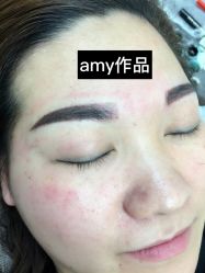 -EasyLady美甲沙龙