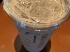 -星巴克臻选(扬州瘦西湖文化广场店)