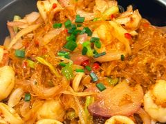 -古韵轩·江浙融合菜(梁溪店)