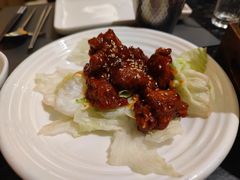 -酣庭院(红松东路店)