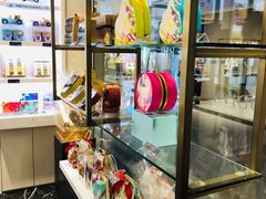 -GODIVA(天河城店)