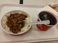 -一心一味(福星店)