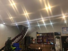 -自贡鲜锅兔(文汇路店)