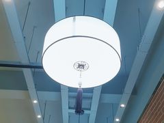 -八闽饭店闽南小镇(铁西店)