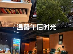 -霖公馆SPA·足道(普善路店)