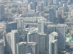 -国贸中心·国贸大厦三期