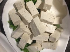 -马老六清真餐饮(西站店)