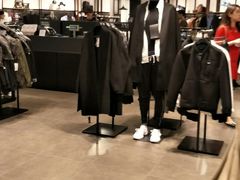 -ZARA HOME(天环广场店)