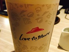 -必胜客(武汉欢乐谷店)