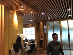 -武汉帝盛酒店(江汉路步行街店)
