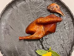 -阿一鲍鱼·20年匠心传承(天河北旗舰店)