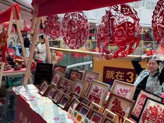 -万达广场(龙湖店)