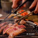 魔都探店｜这家韩式料理相信大家都不陌生‼