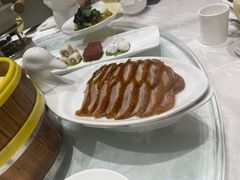 -御仙都北京菜馆·烤鸭店(双井店)