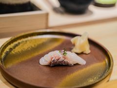 -鮨·海老(北京路店)