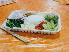 -成发鱼生