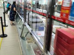 -稻香村(崇菜店)