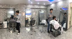 -Style HAIR