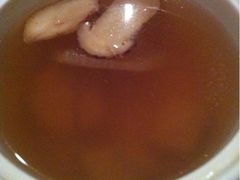 iphone_upload_pic-苏浙汇(古北店)