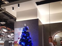 -新辣道鱼火锅(领展购物广场·中关村店)