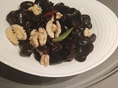 -徐记海鲜(大雁塔|金都店)
