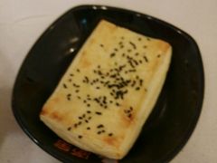 饼-满宝馄饨(三好店)