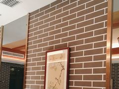 -古洼一锅鲜(开发区店)