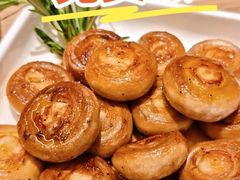 -C'è Amore 爱意(盛京大奥莱店)