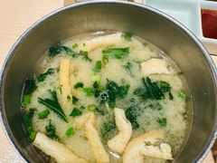 -肉肉大米(金虹桥店)