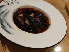 -徽味大班(定慧桥店)