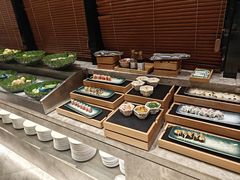 -三谷里·生态水疗空间(五一店)