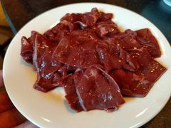 -周老三跷脚牛肉·全牛火锅(非遗传承店)