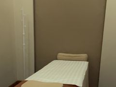 -筋骨堂热敷推拿按摩(招商花园城店)