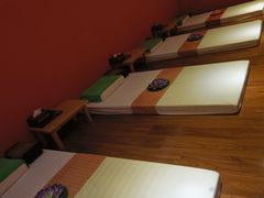 -泰融玺·泰式按摩SPA(包河万达店)