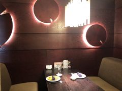 -北京丽亭华苑酒店·四季中餐厅(知春路店)