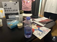 -剧狐剧本杀·月球探案馆(人民广场1号店)