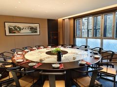-高玛纳驴肉火烧(一世界店)