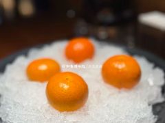 -苏帮袁Sue Cuisine(将台店)