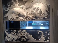 -木石云水(东方路店)