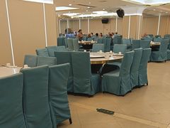 -旭璟酒家·传统粤菜·湘菜(逸景路店)