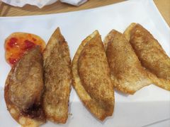 -赵记传承·中式甜品(珠海香洲柠溪大道店)