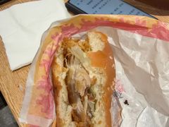 -麦当劳(西客站店)