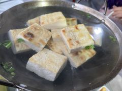 -三鑫酒家(泽州路店)