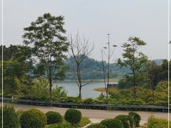 -古宇湖风景名胜区