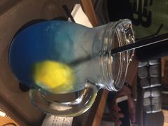 BREAD'NBAKERY&COFFEE-BREAD'N福来天蛋糕·咖啡(统一路店)