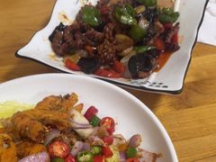 -臭鳜鱼人家·老字号徽菜