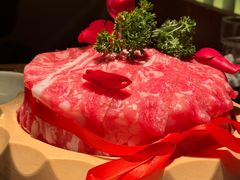 -盡膳口福跷脚牛肉火锅(晶耀前滩店)